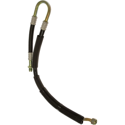 Suction Line by GLOBAL PARTS DISTRIBUTORS - 4811410 pa3