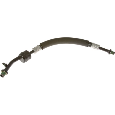 Suction Line by GLOBAL PARTS DISTRIBUTORS - 4811576 pa3