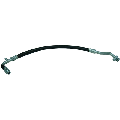 Suction Line by GLOBAL PARTS DISTRIBUTORS - 4811610 pa2