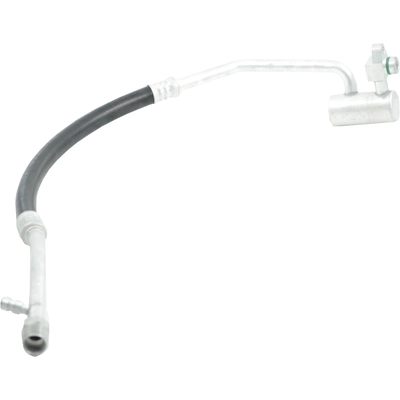 Suction Line by GLOBAL PARTS DISTRIBUTORS - 4811617 pa1