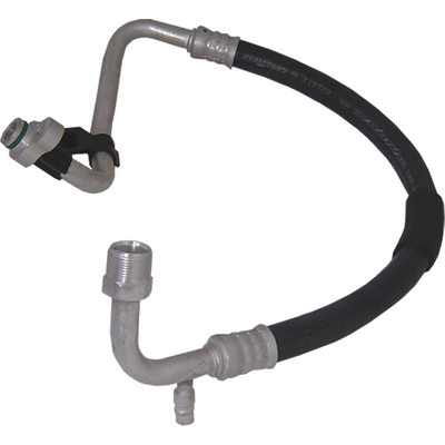 Suction Line by GLOBAL PARTS DISTRIBUTORS - 4811648 pa1