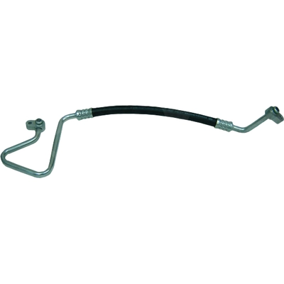Suction Line by GLOBAL PARTS DISTRIBUTORS - 4811685 pa3