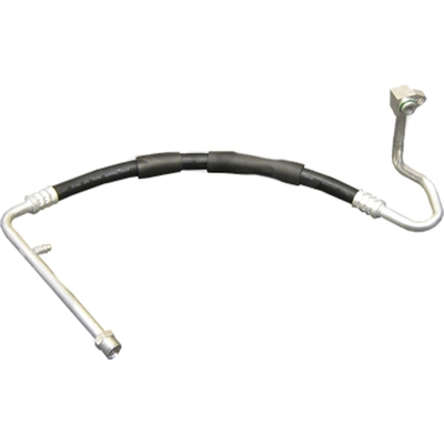 Suction Line by GLOBAL PARTS DISTRIBUTORS - 4811740 pa3