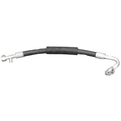 GLOBAL PARTS DISTRIBUTORS - 4811756 - A/C Refrigerant Suction Hose pa1