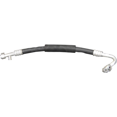 GLOBAL PARTS DISTRIBUTORS - 4811756 - A/C Refrigerant Suction Hose pa2