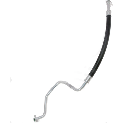 Suction Line by GLOBAL PARTS DISTRIBUTORS - 4811792 pa3