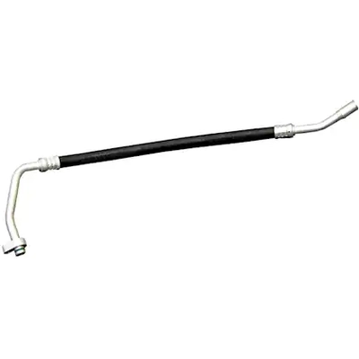 Suction Line by GLOBAL PARTS DISTRIBUTORS - 4811889 pa1