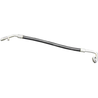 Suction Line by GLOBAL PARTS DISTRIBUTORS - 4811890 pa1