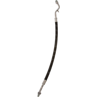 Suction Line by GLOBAL PARTS DISTRIBUTORS - 4811949 pa4