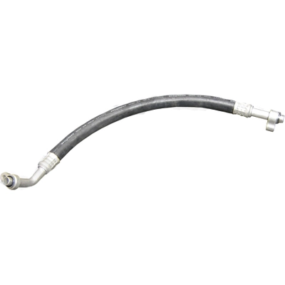 Suction Line by GLOBAL PARTS DISTRIBUTORS - 4811964 pa3
