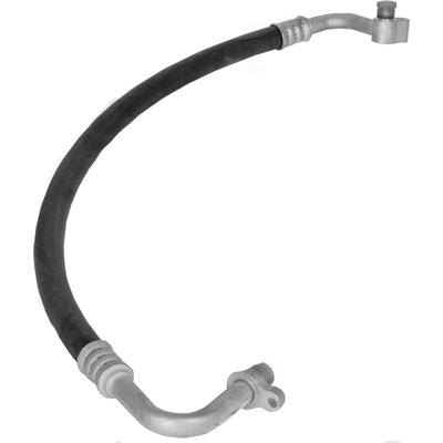 Suction Line by GLOBAL PARTS DISTRIBUTORS - 4812034 pa4