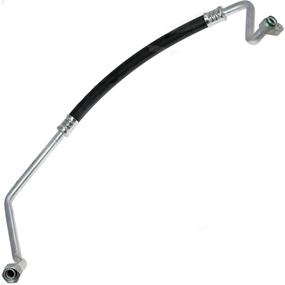 Suction Line by GLOBAL PARTS DISTRIBUTORS - 4812206 pa3