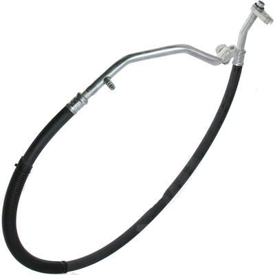 GLOBAL PARTS DISTRIBUTORS - 4812231 - A/C Refrigerant Suction Hose pa1