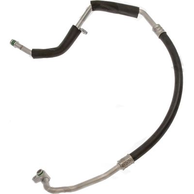 Suction Line by GLOBAL PARTS DISTRIBUTORS - 4812242 pa3