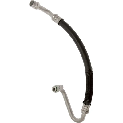 Suction Line by GLOBAL PARTS DISTRIBUTORS - 4812255 pa3