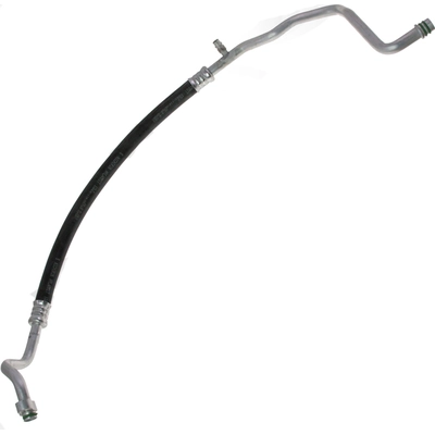 Suction Line by GLOBAL PARTS DISTRIBUTORS - 4812275 pa4