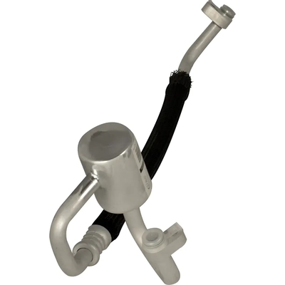 Suction Line by GLOBAL PARTS DISTRIBUTORS - 4812319 pa3