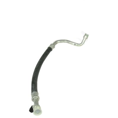 GLOBAL PARTS DISTRIBUTORS - 4812321 - A/C Refrigerant Suction Hose pa1