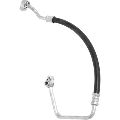 Suction Line by GLOBAL PARTS DISTRIBUTORS - 4812322 pa1