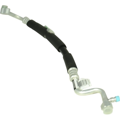 Suction Line by GLOBAL PARTS DISTRIBUTORS - 4812359 pa3