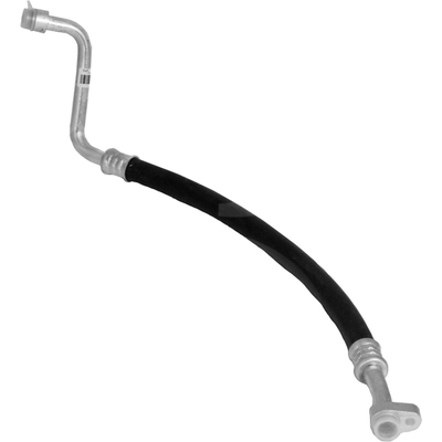 Suction Line by GLOBAL PARTS DISTRIBUTORS - 4812364 pa4