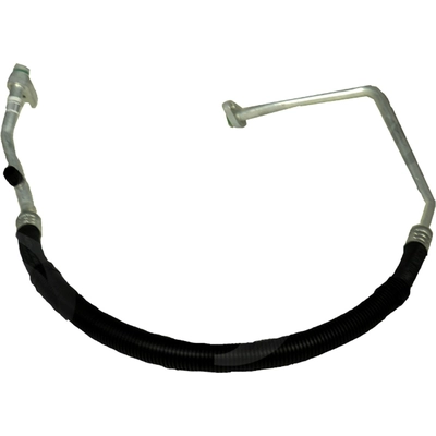 Suction Line by GLOBAL PARTS DISTRIBUTORS - 4812369 pa3