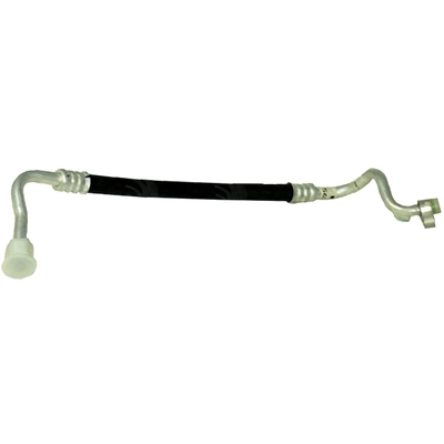 GLOBAL PARTS DISTRIBUTORS - 4812390 - A/C Refrigerant Suction Hose pa1