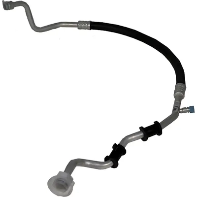 Suction Line by GLOBAL PARTS DISTRIBUTORS - 4812405 pa1