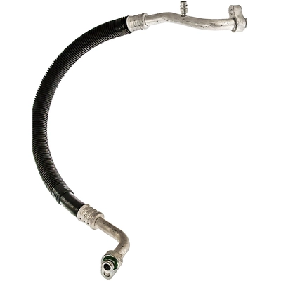 GLOBAL PARTS DISTRIBUTORS - 4812481 - A/C Refrigerant Suction Hose pa1