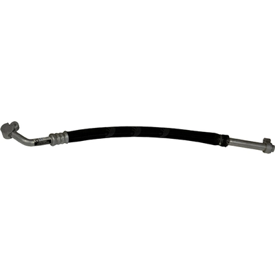 Suction Line by GLOBAL PARTS DISTRIBUTORS - 4812570 pa1