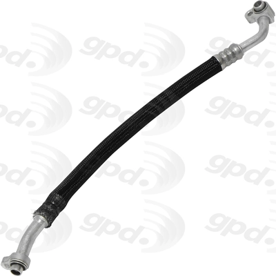Suction Line by GLOBAL PARTS DISTRIBUTORS - 4812610 pa1