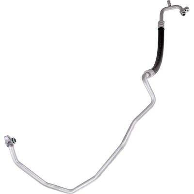 Suction Line by GLOBAL PARTS DISTRIBUTORS - 4812790 pa1