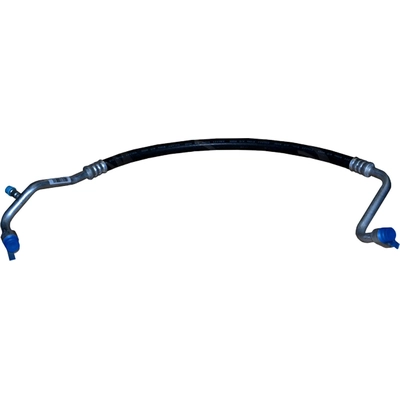 Suction Line by GLOBAL PARTS DISTRIBUTORS - 4812806 pa4
