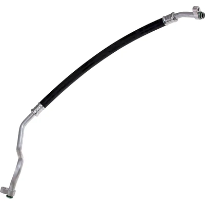 Suction Line by GLOBAL PARTS DISTRIBUTORS - 4812825 pa1
