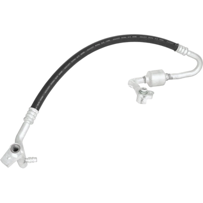 Suction Line by GLOBAL PARTS DISTRIBUTORS - 4812889 pa3
