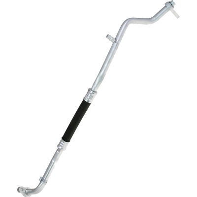 Suction Line by GLOBAL PARTS DISTRIBUTORS - 4812901 pa4