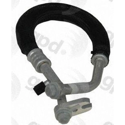 Suction Line by GLOBAL PARTS DISTRIBUTORS - 4812910 pa1