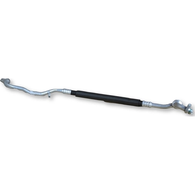 Suction Line by GLOBAL PARTS DISTRIBUTORS - 4812931 pa3