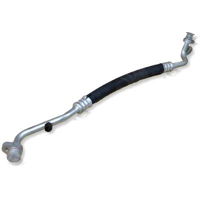 GLOBAL PARTS DISTRIBUTORS - 4812993 - A/C Refrigerant Suction Hose pa2