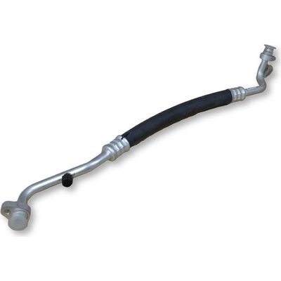 GLOBAL PARTS DISTRIBUTORS - 4812993 - A/C Refrigerant Suction Hose pa3