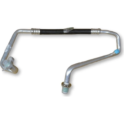 GLOBAL PARTS DISTRIBUTORS - 4813025 - A/C Refrigerant Suction Hose pa2