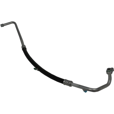 Suction Line by GLOBAL PARTS DISTRIBUTORS - 4813032 pa5