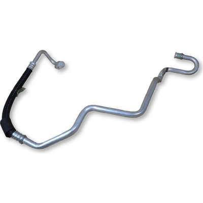 Suction Line by GLOBAL PARTS DISTRIBUTORS - 4813042 pa3