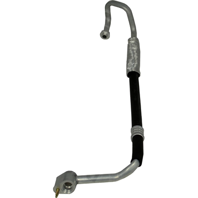 Suction Line by GLOBAL PARTS DISTRIBUTORS - 4813047 pa4