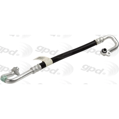 Suction Line by GLOBAL PARTS DISTRIBUTORS - 4813069 pa1