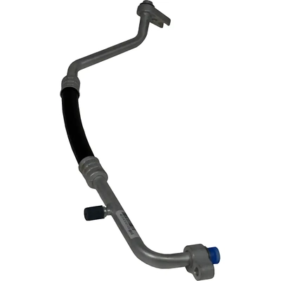 Suction Line by GLOBAL PARTS DISTRIBUTORS - 4813147 pa3
