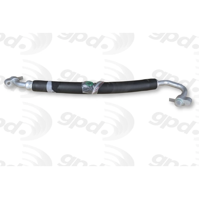 Suction Line by GLOBAL PARTS DISTRIBUTORS - 4813239 pa2