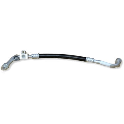 GLOBAL PARTS DISTRIBUTORS - 4813276 - A/C Refrigerant Suction Hose pa1