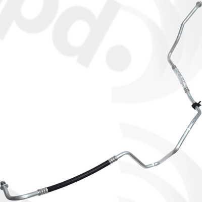 Suction Line by GLOBAL PARTS DISTRIBUTORS - 4814005 pa2