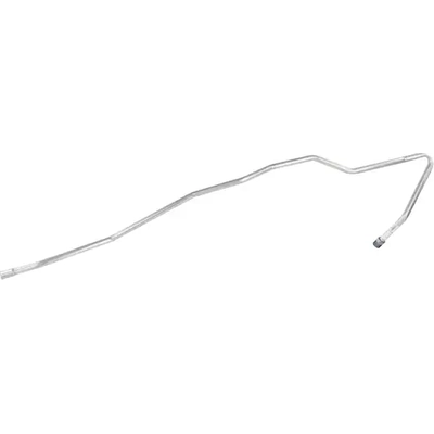 Suction Line by MOTORCRAFT - YF3414 pa3